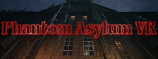 Phantom Asylum VR System Requirements