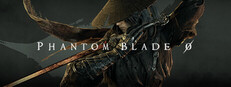 Phantom Blade Zero System Requirements