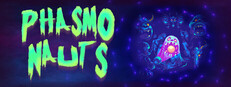 Phasmonauts System Requirements Phasmonauts System Requirements