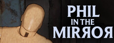 Phil in the Mirror System Requirements