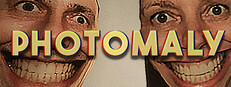 Photomaly System Requirements