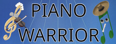 Piano Warrior System Requirements