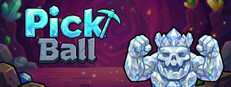 Pick Ball System Requirements