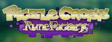 Piczle Cross: Rune Factory System Requirements