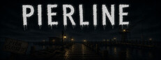 Pierline System Requirements