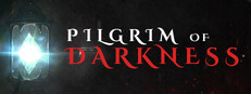 Pilgrim of Darkness System Requirements Pilgrim of Darkness System Requirements