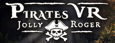 Pirates VR: Jolly Roger System Requirements