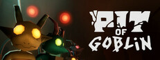 PIT OF GOBLIN System Requirements