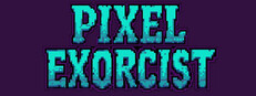 Pixel Exorcist System Requirements
