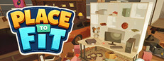 PLACE TO FIT System Requirements