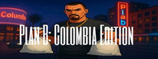 Plan B: Colombia Edition System Requirements
