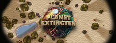 Planet Extincter System Requirements