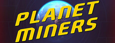 Planet Miners System Requirements