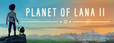 Planet of Lana II System Requirements