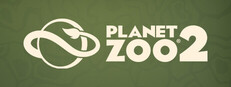 Planet Zoo 2 System Requirements