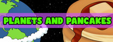 Planets and Pancakes System Requirements