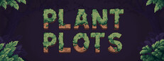 Plant Plots System Requirements
