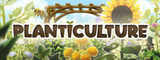 Planticulture System Requirements