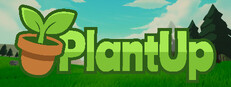 PlantUp System Requirements