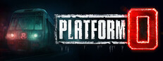 PLATFORM 0 System Requirements
