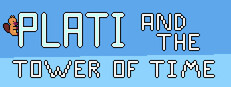 Plati and the Tower of Time System Requirements