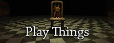 Play Things System Requirements