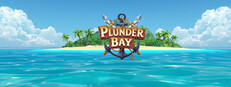 Plunder Bay System Requirements