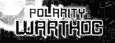 Polarity Warthog System Requirements