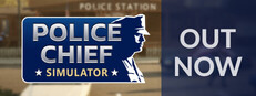Police Chief Simulator System Requirements