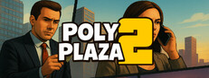 Poly Plaza 2 System Requirements