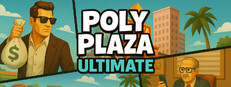 Poly Plaza ULTIMATE System Requirements