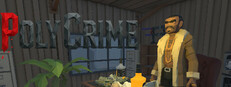 PolyCrime System Requirements
