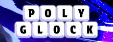 POLYGLOCK System Requirements