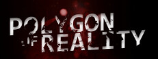 Polygon of Reality System Requirements