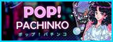 Pop! Pachinko System Requirements