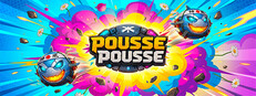 Pousse-Pousse System Requirements