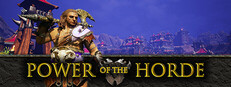 Power of the Horde System Requirements