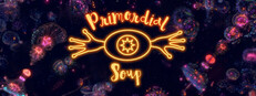 Primordial Soup System Requirements