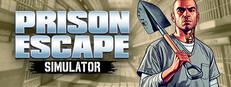 Prison Escape Simulator: Dig Out System Requirements