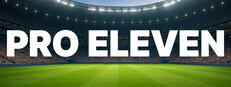 Pro Eleven System Requirements