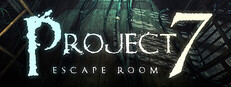 Project 7: Escape Room System Requirements