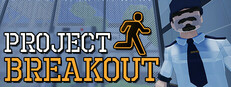 Project Breakout System Requirements