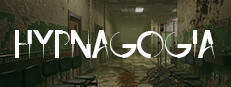 Project Hypnagogia System Requirements