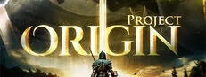 Project Origin System Requirements