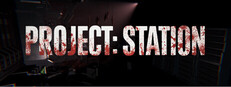 Project: Station System Requirements