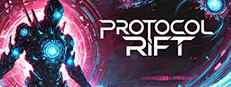 Protocol Rift System Requirements