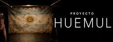 Proyecto Huemul System Requirements