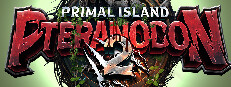 Pteranodon 2: Primal Island System Requirements