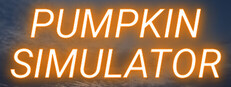 Pumpkin Simulator System Requirements Pumpkin Simulator System Requirements