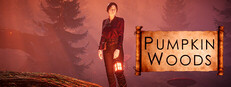 Pumpkin Woods System Requirements